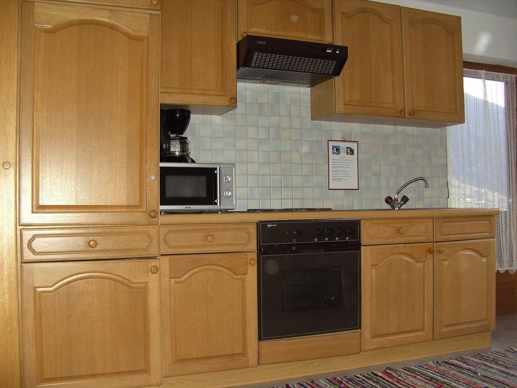 Ferienwohnung Hippach - Monika Sporer Cameră foto