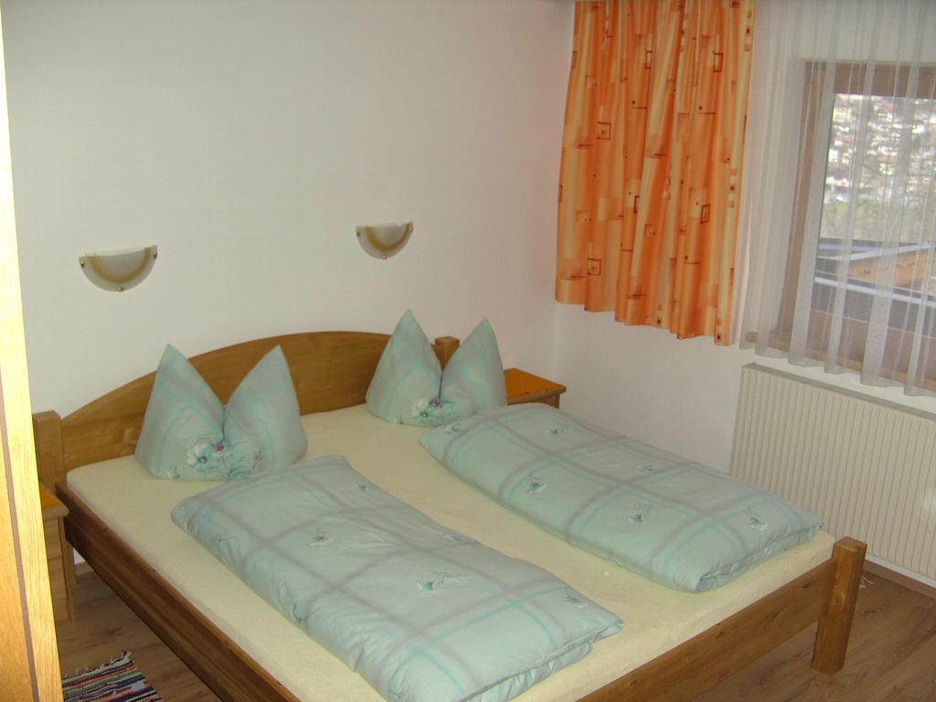 Ferienwohnung Hippach - Monika Sporer Cameră foto